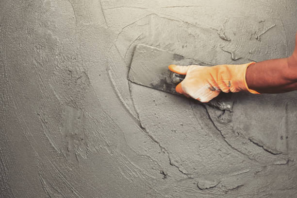 Reliable AK Concrete contractor Solutions